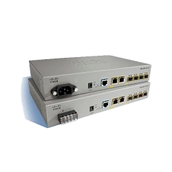 Cisco ME1200-4S-A